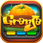 la granja – maquina tragaperras android application logo